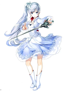 Page 3 of alles uber Schneeweisschen