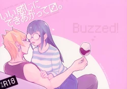 Page 1 of I kanji ni dekiagattemasu.