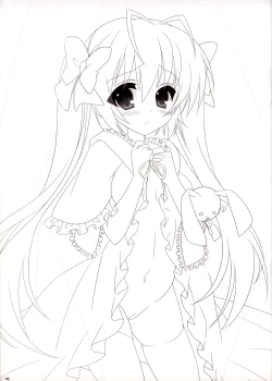 Page 2 of Sora ori snowin'!