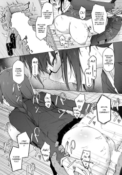 Page 31 of Daraku no Koushiki