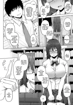 Page 6 of Daraku no Koushiki