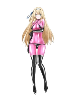 Page 34 of Himekishi Alicia no Junansama wa Himekishi o Tsukaima ni Shitai-