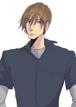 Page 122 of Yameru Toki mo, Sukoyakanaru Toki mo, | 无论疾病、还是健康 #4-6 + P站番外插图 + 番外合集1