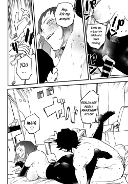 Page 63 of Better than Sex