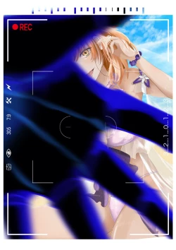 Page 12 of ]FGO Obe guda ♀- 3[ fate grand order )s