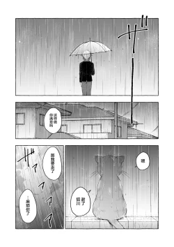 Page 16 of Nyancology 12san to Himitsu no Chikaichan"