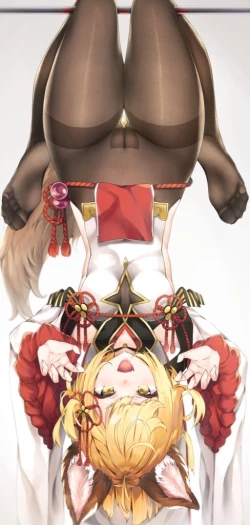 Page 43 of Vajra-chan to Shinmitsu ni Naru Manga