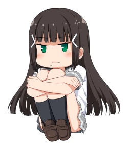 Page 109 of DIAMOND SHINE