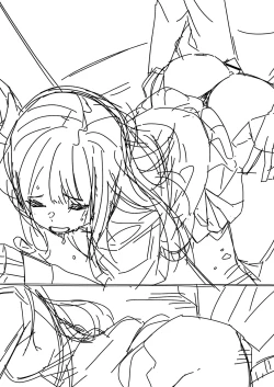 Page 229 of Hatsujou Sengen