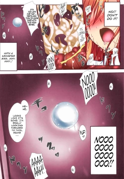 Page 28 of PILE EDGE CONCEPTION