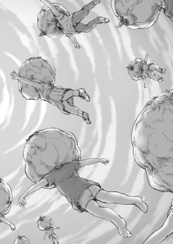 Page 112 of Twilight Kingdom