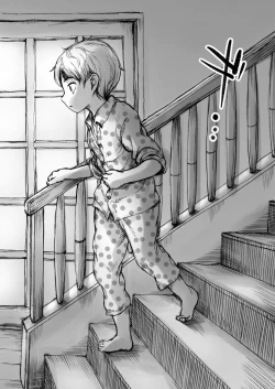 Page 72 of Twilight Kingdom