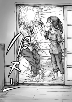 Page 73 of Twilight Kingdom