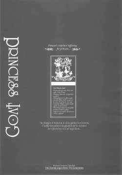 Page 102 of ORGAN-Tino