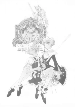 Page 104 of ORGAN-Tino