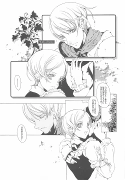 Page 144 of ORGAN-Tino