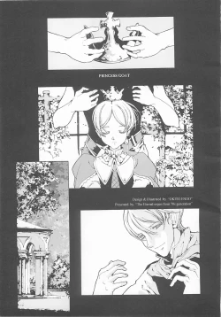 Page 164 of ORGAN-Tino