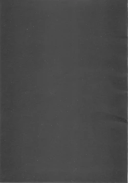 Page 166 of ORGAN-Tino