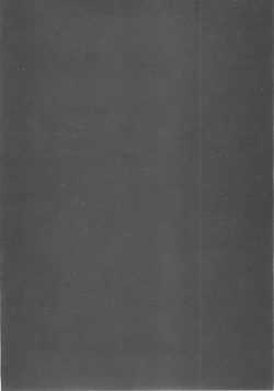 Page 38 of ORGAN-Tino