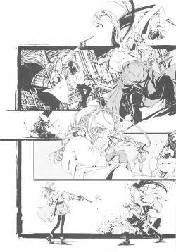 Page 53 of ORGAN-Tino