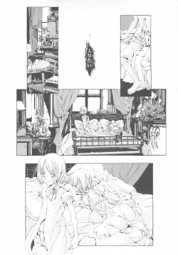 Page 90 of ORGAN-Tino