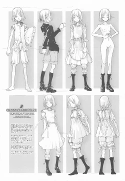 Page 99 of ORGAN-Tino