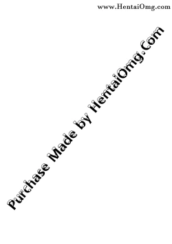 Page 101 of デリヘル初日～お嬢様 宮下さん～