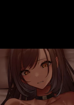 Page 85 of デリヘル初日～お嬢様 宮下さん～