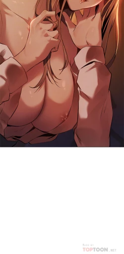 Page 55 of ［ERO404］異世界玩後宮