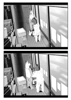 Page 18 of Surveillance Eye