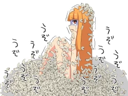 Page 11 of Momiji no ishukan CG shuu