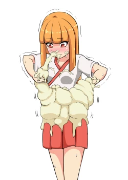 Page 30 of Momiji no ishukan CG shuu