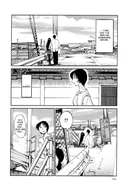 Page 127 of Hadaka no Kusuriyubi 2