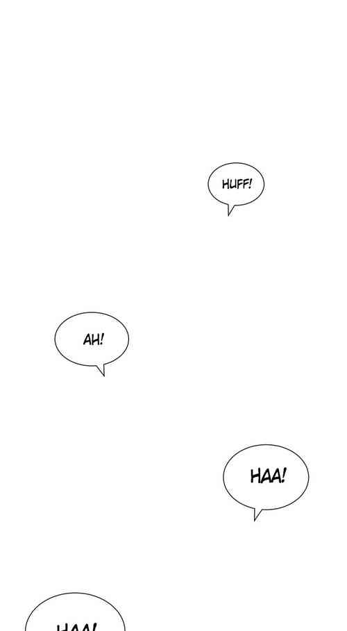 Download APP for the Emperor of the Night 1-30