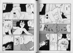 Page 66 of Structure kitten