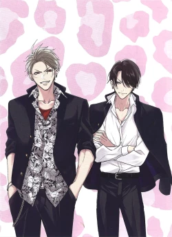 Page 199 of Densetsu no Yarichin VS Teppeki no Shiriana | 传说级炮王vs铁壁屁眼1-5 + 番外 + 折页