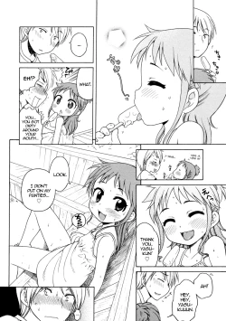 Page 6 of Osotode Aisu