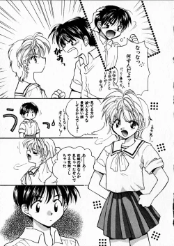 Page 129 of Happy Color