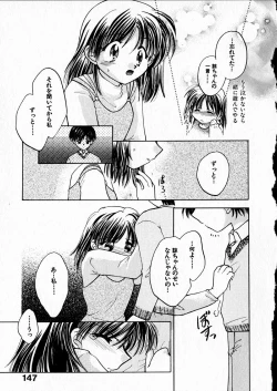 Page 149 of Happy Color