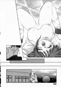 Page 194 of Happy Color