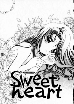 Page 45 of Happy Color