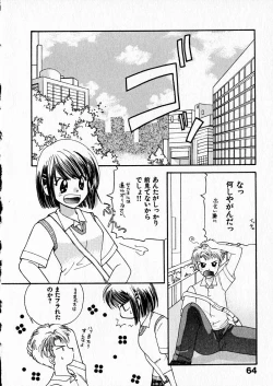 Page 66 of Happy Color