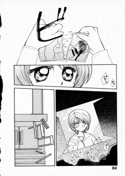 Page 86 of Happy Color