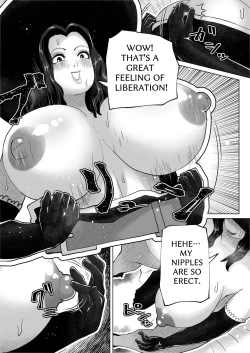 Page 27 of THE BODY SWAP WAND