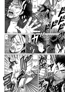 Page 117 of Kochira Momoiro Company Vol. 2 Ch.1-7