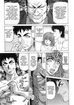 Page 127 of Kochira Momoiro Company Vol. 2 Ch.1-7