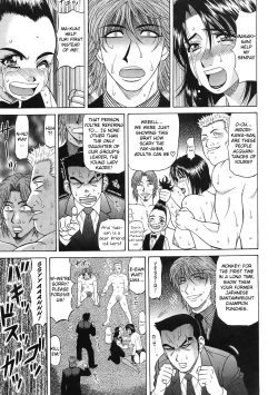 Page 44 of Kochira Momoiro Company Vol. 2 Ch.1-7