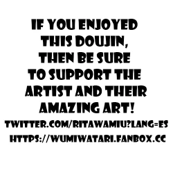 Page 21 of Futanari Kishi-chan to Seishori Android