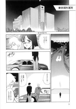 Page 14 of Material No.6 Part.2 Slave Site