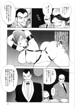 Page 25 of Material No.6 Part.2 Slave Site